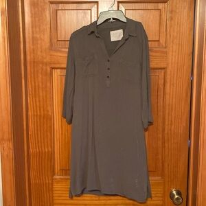 Old navy, size small